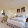 Отель Ari Boutique Hotel - Adults Only, фото 4
