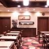 Отель Quality Inn & Suites, фото 49