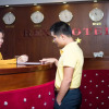 Отель Rex Hotel Vung Tau, фото 24