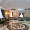 Отель Corniche Hotel Baku, фото 14