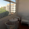 Отель Apartamentos Brisa Do Mar, фото 17