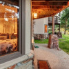 Отель Abode at Ontario Lodge, фото 17