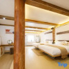 Отель Shangri-La No.1 Bieyuan Boutique Homestay (Dukezong Ancient City Sifang Street Branch), фото 12
