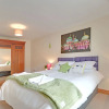 Отель Brighton Getaways - Pebble Mews, фото 2