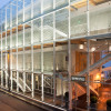 Отель Magna Pars- L'Hotel à Parfum Small Luxury Hotels of the World в Милане