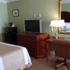 Отель Quality Inn, фото 4