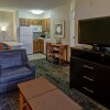 Отель Staybridge Suites Denver - Cherry Creek, an IHG Hotel, фото 6