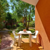 Отель Villa Giardino, фото 3