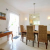Отель Large Townhouse with Plunge Pool, 3 mins from Beach - Turtle View 2 by BSL Rentals, фото 11