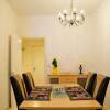 Отель 1 Bedroom Apartment Next to 3arena Sleeps 2, фото 1