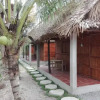 Отель Ben Tre Garden Farmstay, фото 40