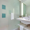 Отель Novotel Atria Nimes Centre, фото 8