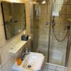 Отель Aparthotel, фото 28