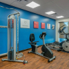 Отель Comfort Suites Fort Lauderdale Airport & Cruise Port, фото 25