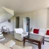 Отель Squarebreak - Mas in Mougins, фото 11