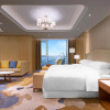 Отель Sheraton Zhanjiang Hotel, фото 7