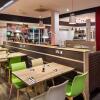 Отель Holiday Inn Darlington - North A1M, an IHG Hotel, фото 14