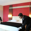 Отель Neba Royal Hotel, фото 20