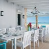 Отель Island View Beach House, фото 6