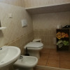 Отель Bed and Breakfast L'Abete, фото 10