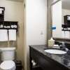 Отель Hampton Inn & Suites Lake Placid, фото 10