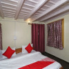Отель OYO 13486 Bhavya Heritage Inn, фото 20