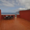 Отель Penthouse Los Gigantes, фото 14