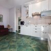 Отель Amazing Home in Zadar With Wifi and 2 Bedrooms, фото 11