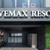 Отель Livemax Resort Atami-Seafront, фото 29