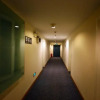 Отель 7 Days Inn Changzhou Train Station South Square Branch, фото 10