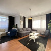 Отель Missafir Sleek Flat With Balcony on Bagdat Street, фото 12