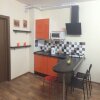 Гостиница Cr Lesnaya Apartments, фото 7