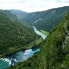 Отель Una Valley Bihac, фото 34