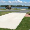 Отель Swan Bay Resort - 1000 Islands Premier RV Park & Marina, фото 34