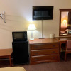 Отель Owensville Motor Inn, фото 5