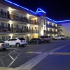 Отель Americas Best Value Inn & Suites El Monte, фото 17