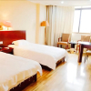 Отель Rongke Business Hotel, фото 5