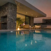 Отель Zaya Villas, фото 12