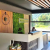 Отель Okba Tiny House, фото 5