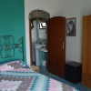 Отель Casale Sirio, фото 4