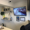 Отель Yeppoon Beachhouse - Hostel, фото 7