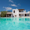 Отель Villa Can Sunyer 5 bedroom villa with views of Las Salines., фото 23