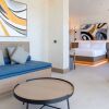 Отель The Bo Vue Hotel Bodrum, Curio Collection by Hilton, фото 21