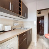 Отель Studio 37 by MRG Apartments, фото 13