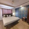 Отель OYO Flagship 14647 Hotel Grand Majesty, фото 19