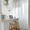 Отель Sudului 303 by MRG Apartments, фото 10