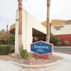 Отель Hampton Inn Las Vegas/Summerlin, фото 6