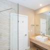 Отель Wonderful 4 Bd Near Disney Magicvillage 3092, фото 35
