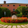 Отель Relais Villabella, фото 1