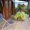 Отель L'îlot Fruits Guadeloupe, фото 11